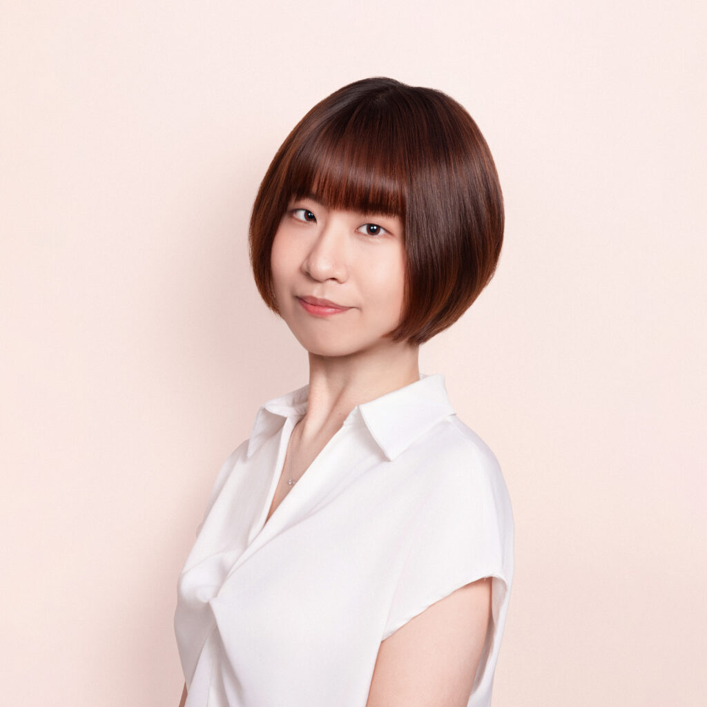 吳怡葶