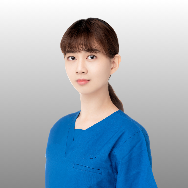 廖麗雅