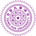 清華大學.png